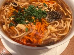 -鼎泰丰(国金中心店)