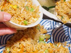 -阿妹小海鲜(下角店)