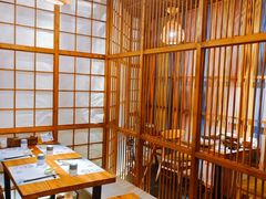 -衣川小森林·料理·寿司(鸿铭中心店)