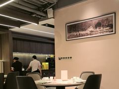 -状元人家·公园别墅衡东土菜(溪悦荟店)