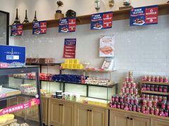 -味多美蛋糕(安贞桥东店)