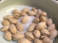 -月下料理(楷林IFC店)