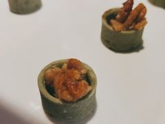 -温州喜来登酒店-盛宴西餐厅