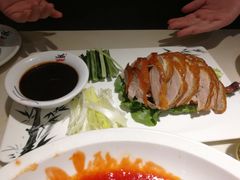 -王记姚家味·地道苏帮菜(凤凰街店)