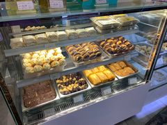 -哈氏·上海哈尔滨食品厂(五角场万达广场店)