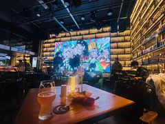 -深夜·YOJO啤酒厂(万象城店)
