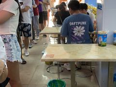 -凤张螺蛳粉·爽口粉(跃进路总店)