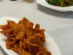 -回锦轩(泉园店)