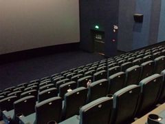 -幸福蓝海国际影城(铜陵店)