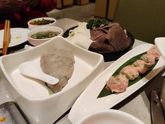 -海底捞火锅(凯德广场店)