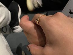 -奥斯卡升龙国际影城(RealD Cinema)