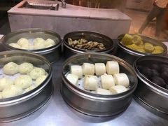 -杭州钱江新城万怡酒店-西餐厅