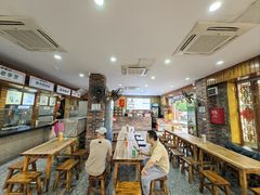 -西环肥仔螺蛳粉(总店)