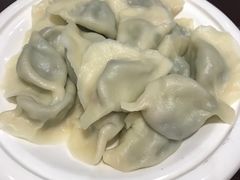 -牟传仁饭庄(星海店)