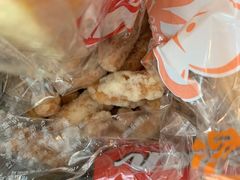 -生活林(河北路店)