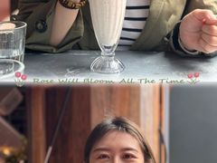 -尚牛社会 Beef & Liberty(金桥EKA天物店)