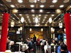 -楚畹园