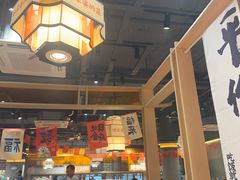 -陈家婆的菜(梅溪湖店)