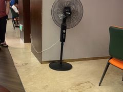 -潮福城大酒楼·潮粤菜·港式点心(阳光城店)