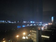 -武汉马哥孛罗酒店