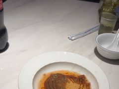 -东门头·江鲜小馆(新天地店)