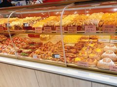 -司乎(MOMOPARK店)