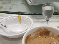 -东来顺饭庄(五道口店)