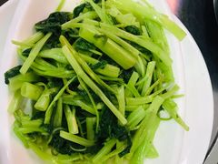 -冯姐生蚝(迎宾广场店)