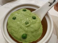 -二十四单 淮扬新味