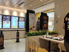 -大家乐(广州荔湾领展广场店)