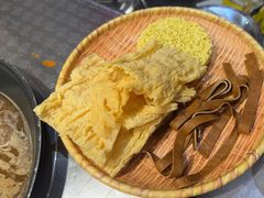 -冯校长老火锅(深圳总店)