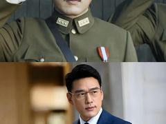 -深圳百老汇电影中心(IMAX万象天地店)