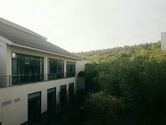 -苏州环秀晓筑养生度假村
