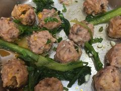 -玲玲美食宁辉店(葵蓬店)