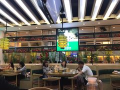 -湘当有饭剁椒鱼头(昆山招商花园城店)