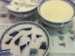 -双喜老铺(人民广场店)