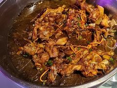 -上下九广州菜馆(锦业路店)