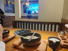 -南桥帮(昆百大·泰业城店)