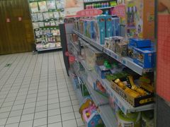 -大润发(梅兰东路店)