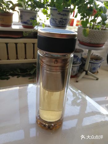 早上好亲们，宅在家里的这段时间里