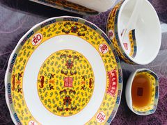 -宁波状元楼酒店(和义路店)