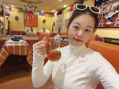 蜂蜜青稞酒-如意林卡藏餐吧 (九寨沟店)