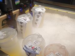 -和府捞面(壹方天地店)