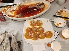 -百姓渔村(南中环店)