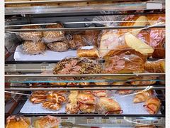 -绿叶子(春秀路店)