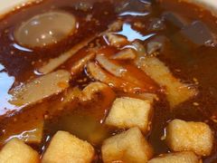 -苏晓玥·手作江南小吃(深圳北站店)