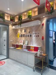 -爱儿美儿童摄影(奥森公园店)
