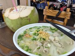 -许佳后安粉汤店