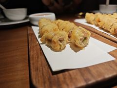 -CHIC1699远洋私厨