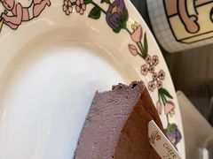-之悦咖啡馆(新星宇·之洲店)